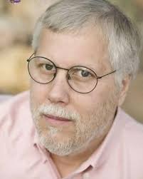 Jeffrey Friedman Obituary (1948