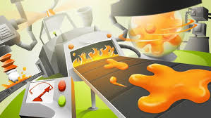 02v01 Jpg Design Nickelodeon Packaging Design
