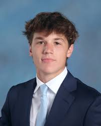 Forty Acres Scholars Program Class of 2028 Finalists