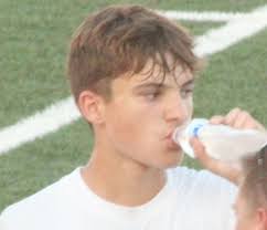 Mason Schmitt's Instagram, Twitter & Facebook