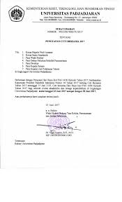 Memo berbeda dengan surat resmi contoh memo bahasa inggris ini biasanya digunakan oleh pribadi maupun perusahaan yang ditujukan kepada luar negeri. Contoh Surat Edaran Libur Perusahaan Nusagates