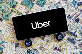 Our 2020 safety report discusses uber atg's current approach and progress in the development and operation of safe sdv technology and the opportunities we see for possible improvement in the future. Uber Activates Pin System Designed To Reduce Sexual Assault Problems Cnet