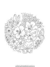 Pin On Coloring Pages
