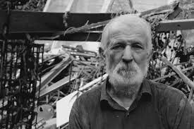 Il tunnel: frammenti di sociologia visuale