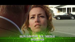 2017 Winners + Nominees