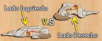 Mamis Es Malo Dormir Para El Lado Derecho Mamas Marzo 2016 Ninos Creciendo Felices Babycenter