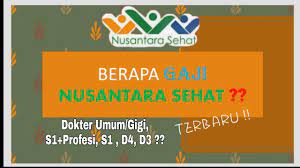 4 jenis beras yang lebih sehat daripada beras putih, apa saja? Yang Ingin Tahu Gaji Nusantara Sehat Tonton Sampai Habis Youtube