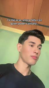 Enamorado: La Canción Cristiana que Cambia Vidas