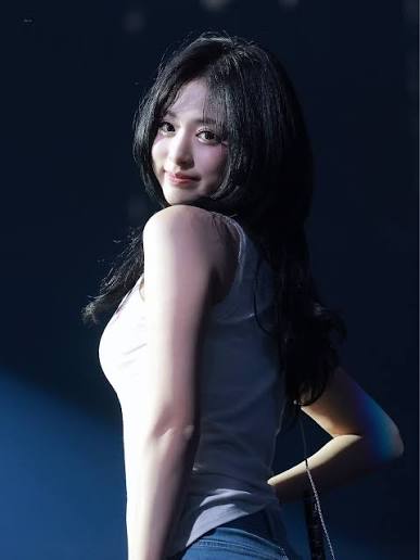 260628 #BABYMONSTER #베이비몬스터 #아현