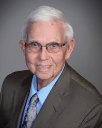 Marion "Jim" Weese Obituary