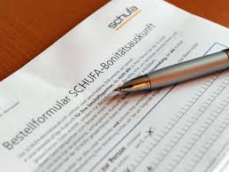 Der bonitätscheck ist auch unterwegs verfügbar. Schufa Auskunft Fur Den Vermieter So Bekommen Sie Sie Kostenlos Wohnen