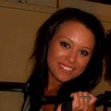 Leticia Delong's Instagram, Twitter & Facebook