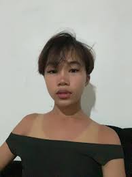 Kyle Pineda (@_ky880)'s videos with original sound