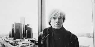 Komunitas yang bangkit ini tidak berasal dari kalangan militer atau politikus kerana kedua kelompok ini politik adalah hal paling unik di dunia ini. 23 Kata Kata Bijak Jendral Soedirman Yang Inspiratif Dan Membangkitkan Semangat Merdeka Com