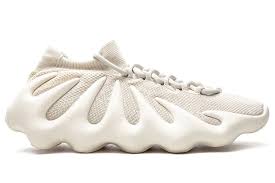 Jun 06, 2021 · in new pictures captured, kanye is seen rocking a full head silver facemask, a puffy blue jacket, and most surprisingly, nike vandal high sneakers. Kanye West S Adidas Yeezy 450 Sneaker Ranks No 1 On Lyst Index Footwear News
