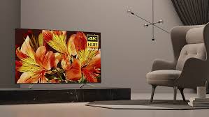 Best Cheap Tv Deals Great 4k Tv Deals And Sales In The Us In October 2020 Tv Sales Smart Tv 65 Inch Tvs