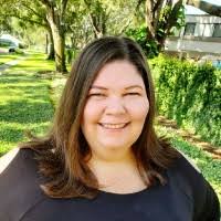 600+ "Sierra Sierra" profiles