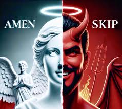 Choosing joy, choosing faith, choosing growth—no matter what. #StayPositive  #FaithJourney