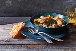 See the recipes with lipton® recipe secrets. Lipton French Onion Soup Mix Recipes Nyt Cooking