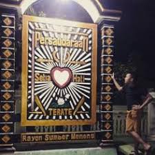 Hd wallpapers & desktop backgrounds. Wallpaper