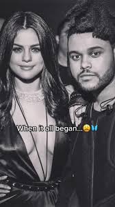 Selena Victoria Secret Fashion Show Abel