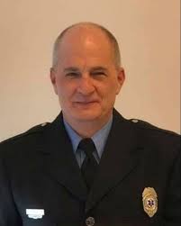 Michael "Wolfe" Lee Penninger Obituary September 14, 2025