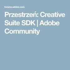 Passquesion adobe premiere pro exam questions are provided to help candidates to have a clear understanding of the examination pattern and get prepared. 40 Indyk Ideas Indesign Indesign Tutorials Regular Expression