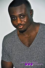 Jane Audrey Bonner Photography