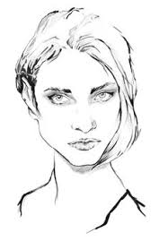 johan terblanche (veepos)