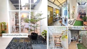 Check spelling or type a new query. Inspirasi Atap Dapur Belakang Rumah Yang Tembus Cahaya Ruangan Anti Lembab Desainrumahpedia Com Inspirasi Desain Rumah Minimalis Modern