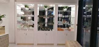 Book in for laser hair removal treatment and save 50% on courses of 8 plus, get free product pack worth £45. Skin Renewal Umhlanga Aesthetic Clinic Durban Kzn