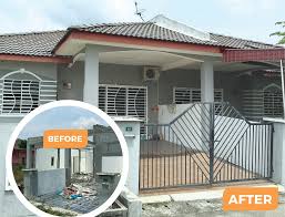 These homes for sale on trulia offer the perfect blend of comfort, appeal, and price. Making Money From Unwanted Properties Edgeprop My