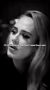 Protect your peace & your own happiness 🤍