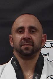 Gi Top Ranked Athletes 2024