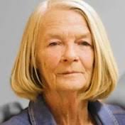 Mcalester Obituaries