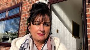 The Message (Short 2020)