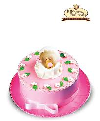 The molds for the skirts are. Cakes Shop In Mumbai Buy Order Send Cakes Online Online Cakes Delivery To Mumbai