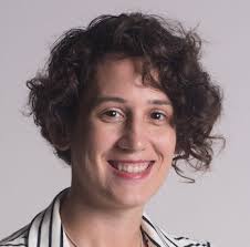 CommuniCation ReseaRCh CenteR