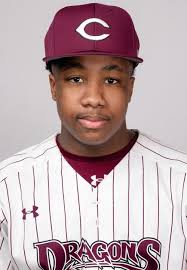 Myles Williams Class of 2026