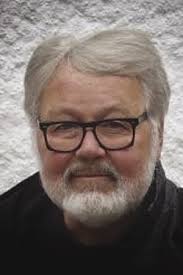 Lower Columbia Area neighbors: Recently published obituaries