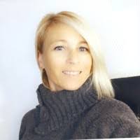 Linda Picard's Instagram, Twitter & Facebook