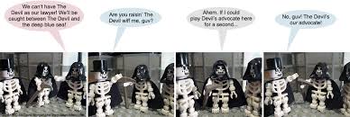 See authoritative translations of lawyer in spanish with example sentences, phrases and audio pronunciations. Irregular Webcomic 4469