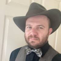 Chris Aucoin's Instagram, Twitter & Facebook