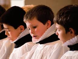 Prep_67_cover_Prep Cover