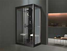 China Bathroom Modern And Economical Steam Room With Radio Function M 8285 China Modern Steam Room