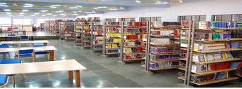 Also known as kle tech university hubli, kle technological university hubballi, b.v. B V Bhoomaraddi College Of Engineering Technology B V Bhoomaraddi Hubli Bvb Cet Hubli Fees Admissions Placements 2021 22
