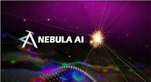 Hasil gambar untuk Nebula AI