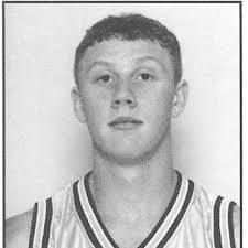 Matthew Guyton's Instagram, Twitter & Facebook