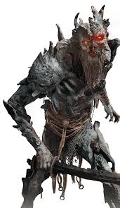 God Of War Game Info Le fantôme de sparta playstation 4, dieu, vidéo jeu, arme png. god of war game info