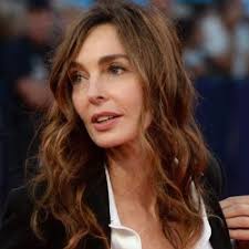 Born 6 may 1960) is a french actress who has been active since 1977. Anne Parillaud Biography Age Height Weight Family Wiki More